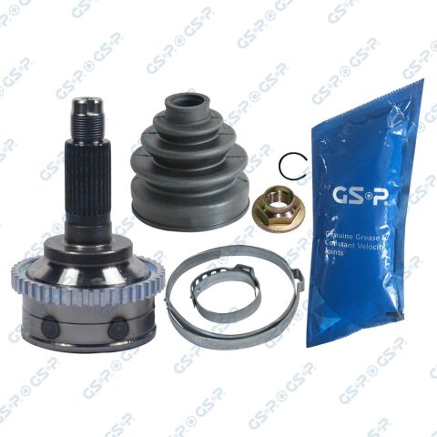 Шарнірний комплект