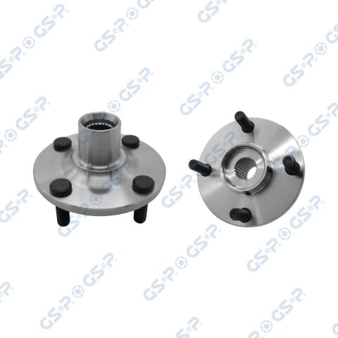 Ступица колеса Ступица колеса