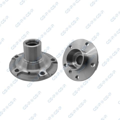 Ступица колеса Ступица колеса