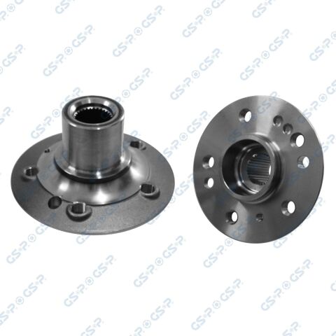 Маточина колеса Маточина колеса