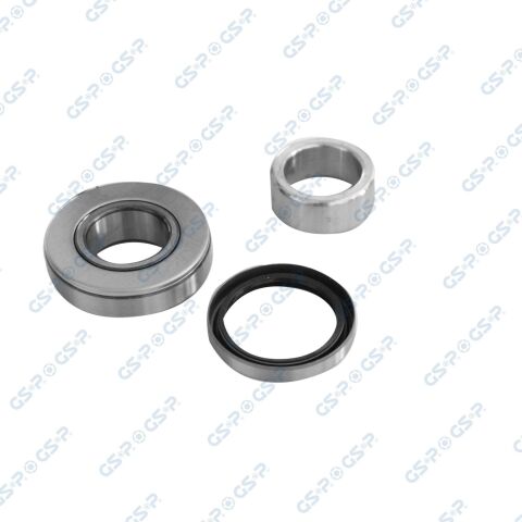 Комплект колісних підшипників