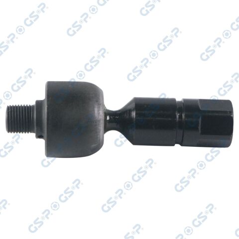 Тяга рульова Тяга рульова