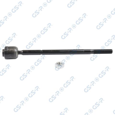 Тяга рульова