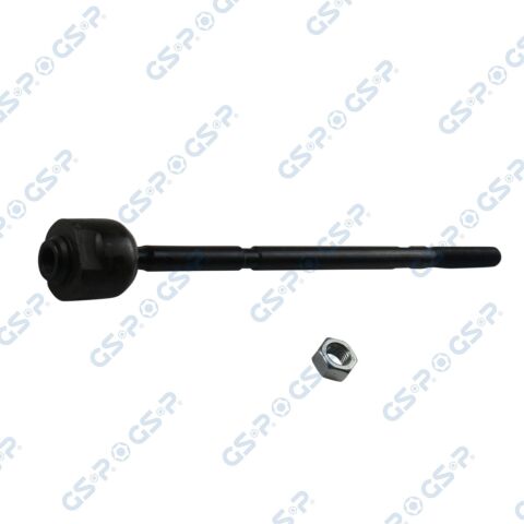 Тяга рульова