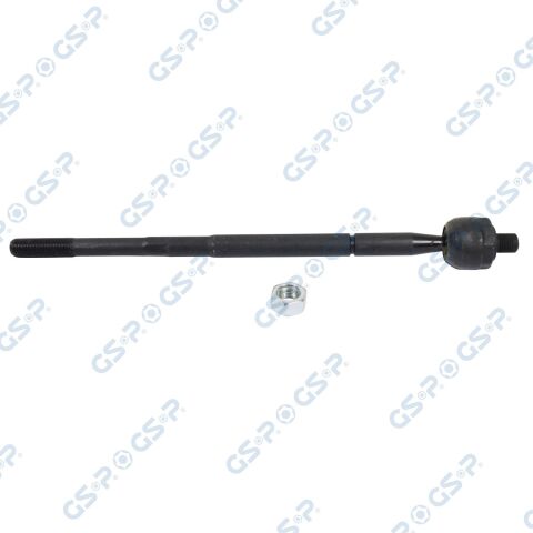 Тяга рульова Тяга рульова