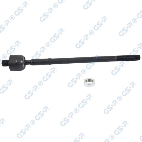 Тяга рулевая Тяга рулевая