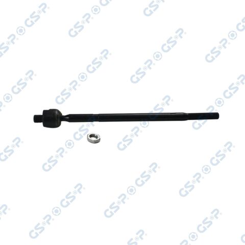 Тяга рульова