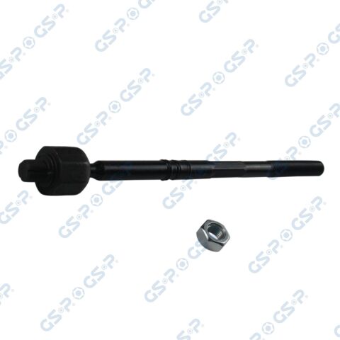 Тяга рульова Тяга рульова