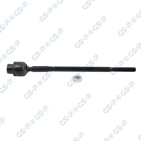 Тяга рульова