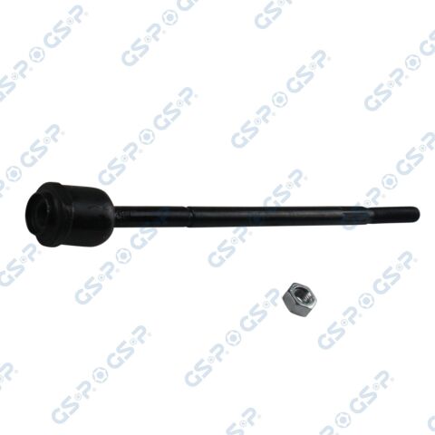 Тяга рульова