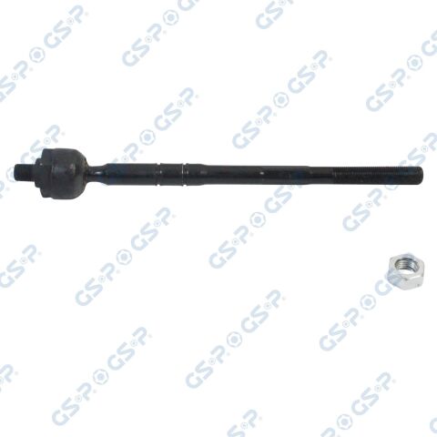 Тяга рульова