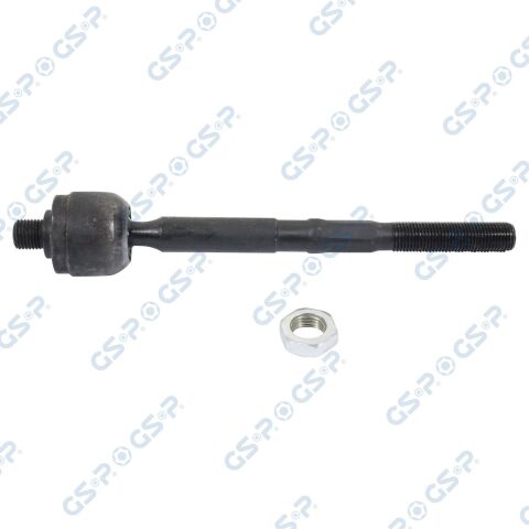 Тяга рульова Тяга рульова