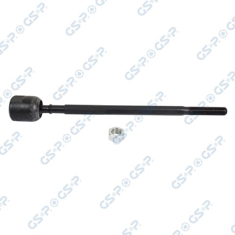 Тяга рульова Тяга рульова