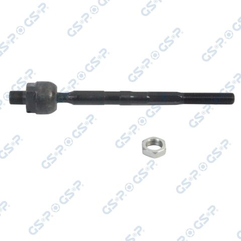 Тяга рульова Тяга рульова