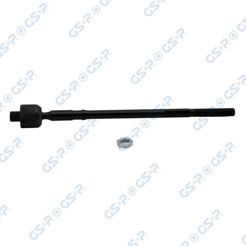 Тяга рульова Тяга рульова