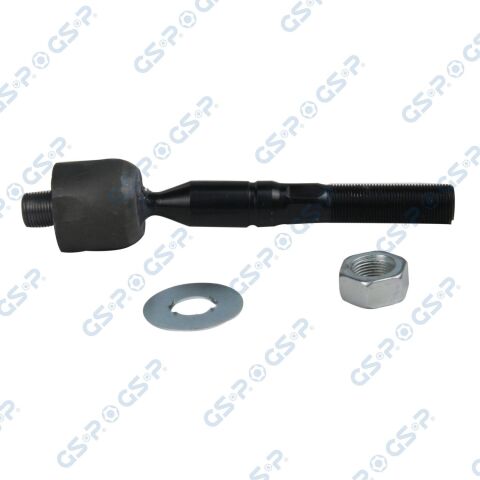 Тяга рульова Тяга рульова