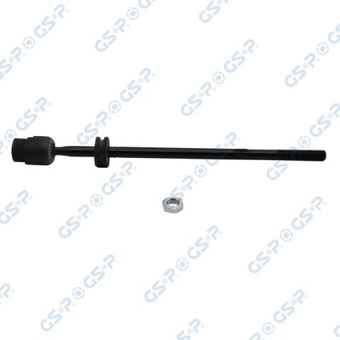 Тяга рульова Тяга рульова