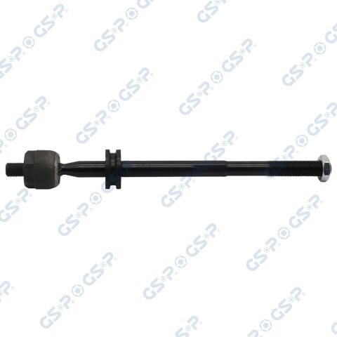 Тяга рульова