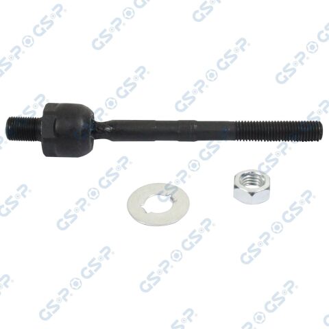 Тяга рульова Тяга рульова