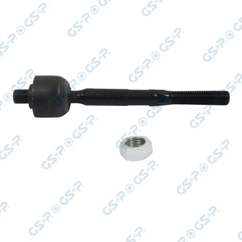 Тяга рулевая