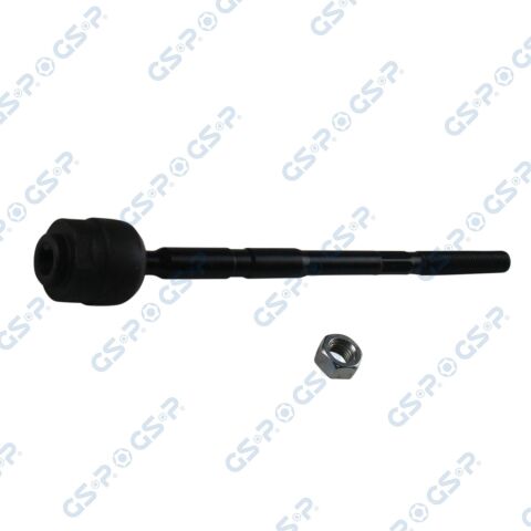 Тяга рульова