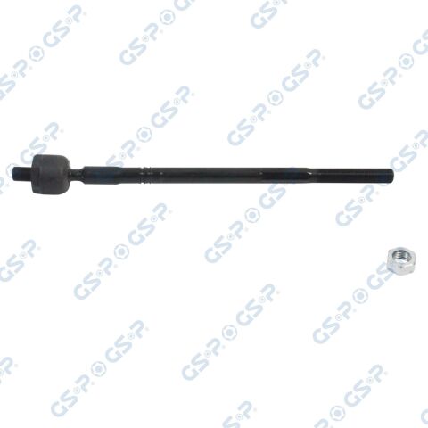 Тяга рульова Тяга рульова