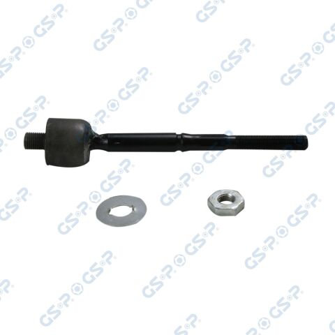 Тяга рульова