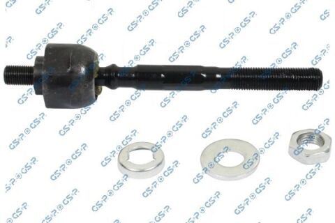 Тяга рулевая