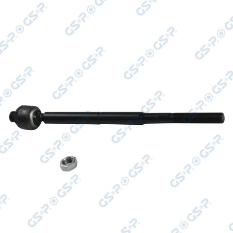 Тяга рульова