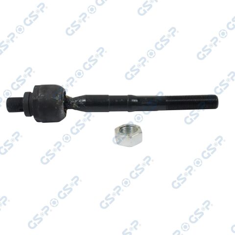 Тяга рульова