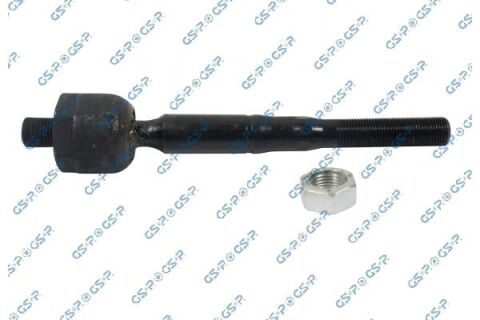 Тяга рулевая