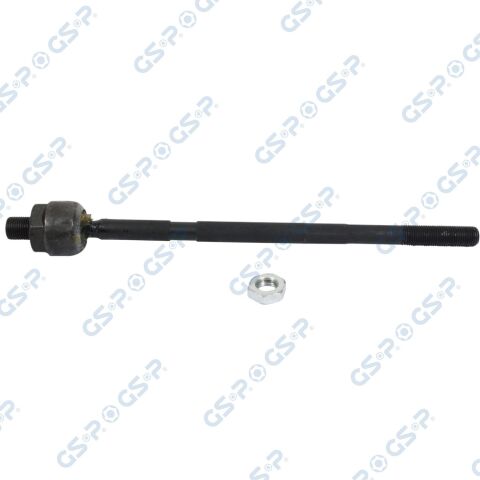 Тяга рульова Тяга рульова