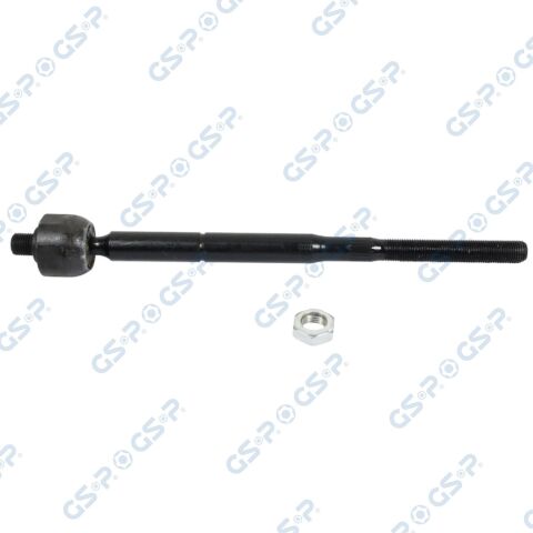 Тяга рулевая