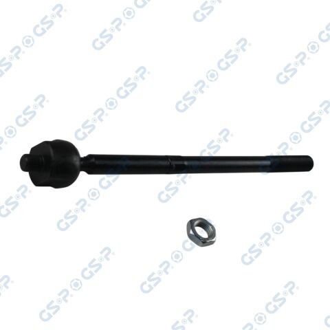 Тяга рулевая