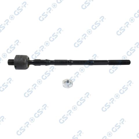 Тяга рульова