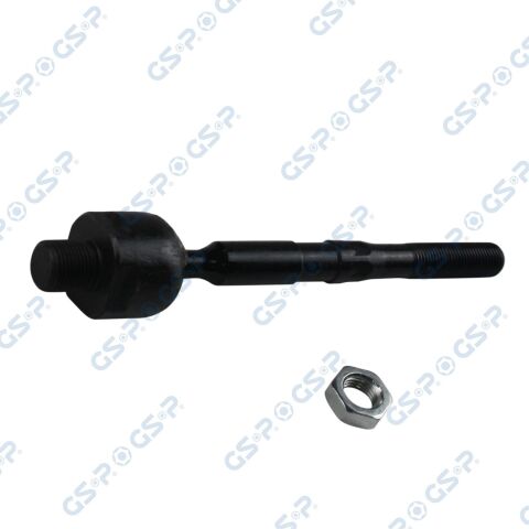 Тяга рульова