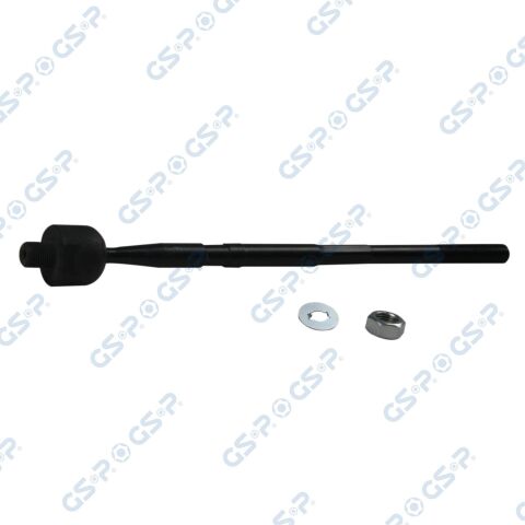 Тяга рулевая