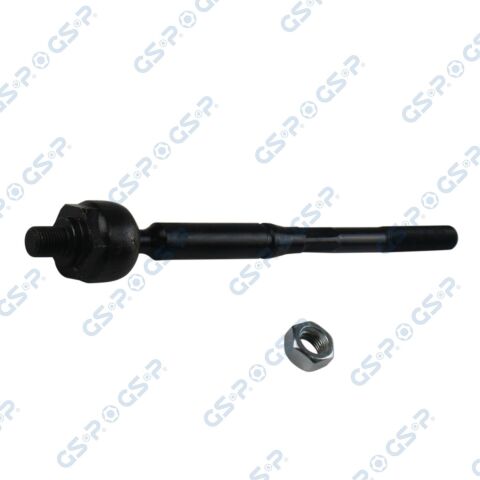 Тяга рульова