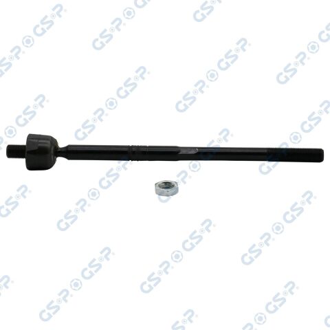 Осьовий шарнір, поперечна кермова тяга Осьовий шарнір, поперечна кермова тяга