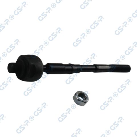 Тяга рульова