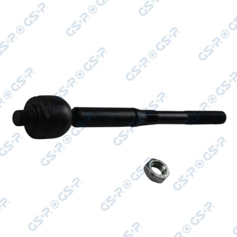 Тяга рулевая