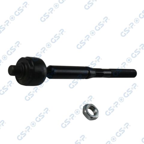 Осьовий шарнір, поперечна кермова тяга Осьовий шарнір, поперечна кермова тяга