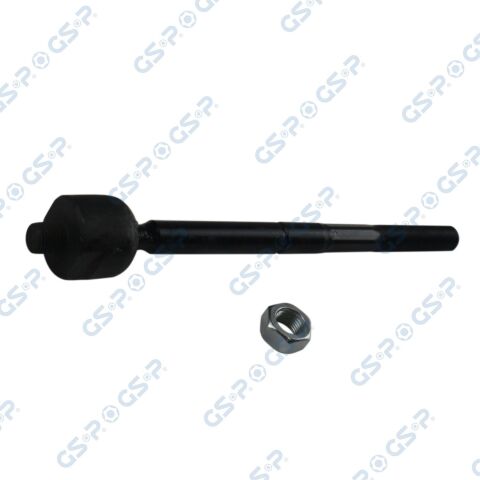 Тяга рульова Тяга рульова