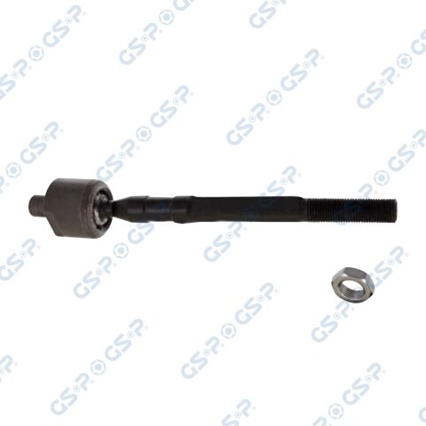 Тяга рулевая