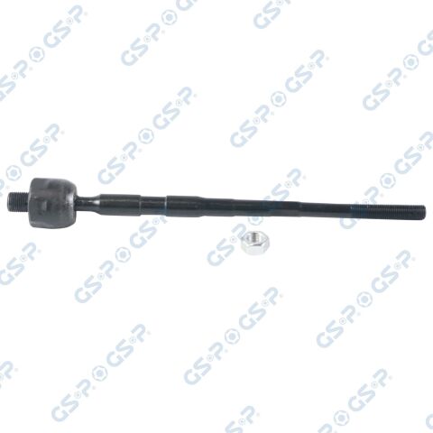 Тяга рульова