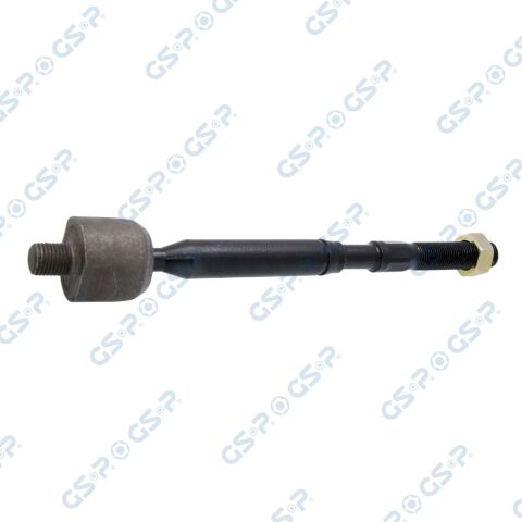 Тяга рулевая