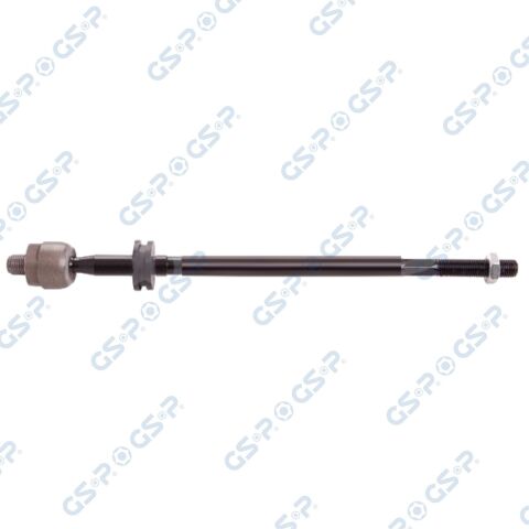 Осьовий шарнір, поперечна кермова тяга Осьовий шарнір, поперечна кермова тяга