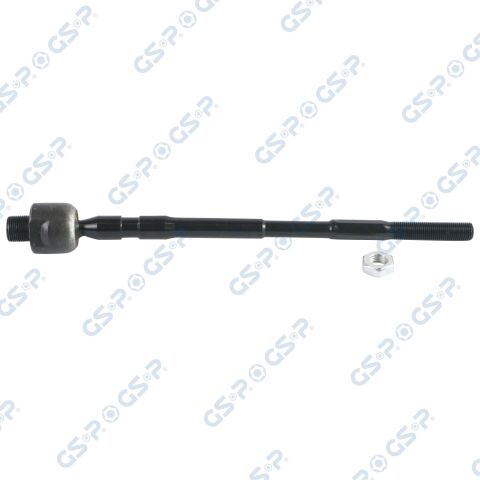 Тяга рульова