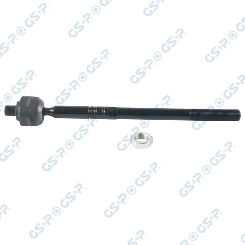 Тяга рульова