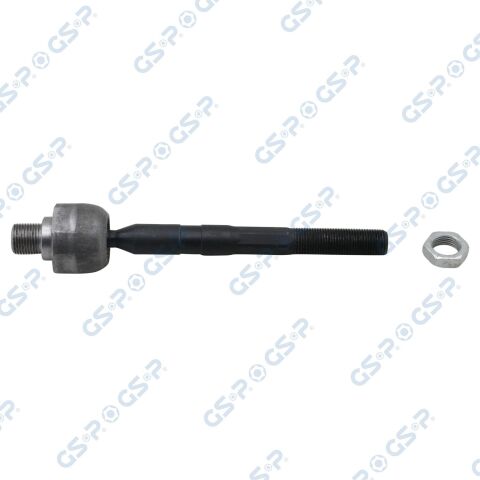 Тяга рульова